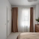 Appartement 917 Boekarest