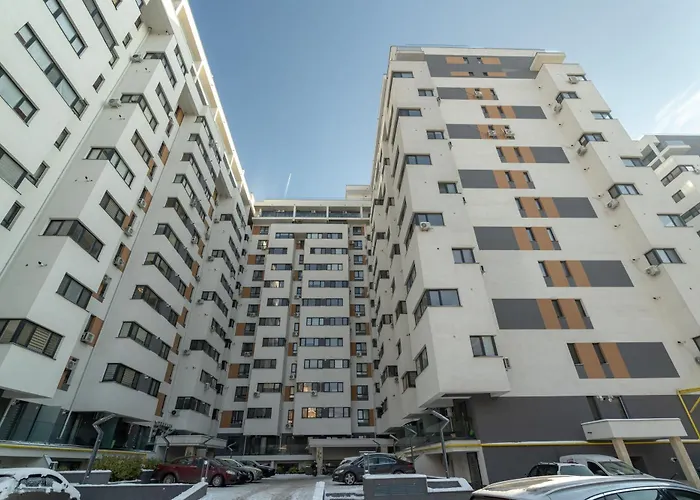 917 * Bucureşti