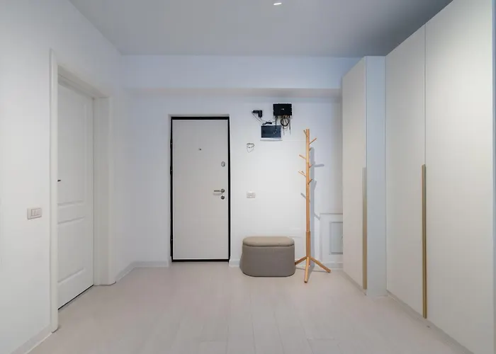 917 Apartament