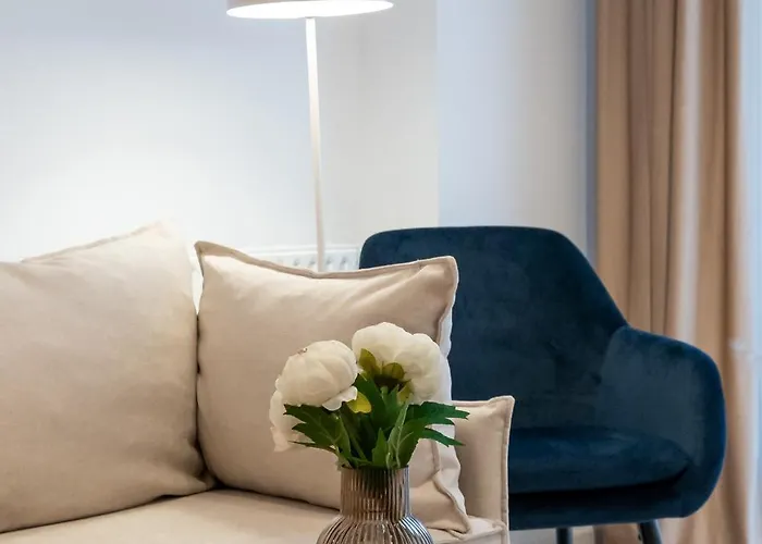 917 Apartament Bucureşti
