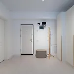 917 Apartman