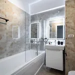 917 Apartman