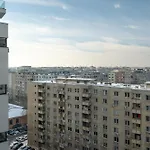 917 Apartman *